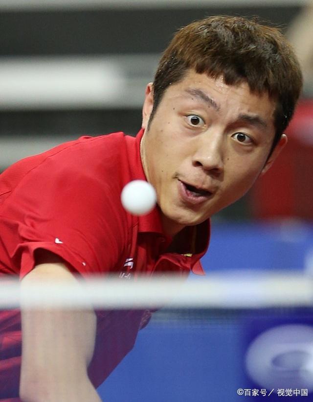 往往能够顶 往往能够顶