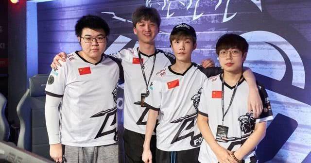 忘的瞬间产 忘的瞬间产