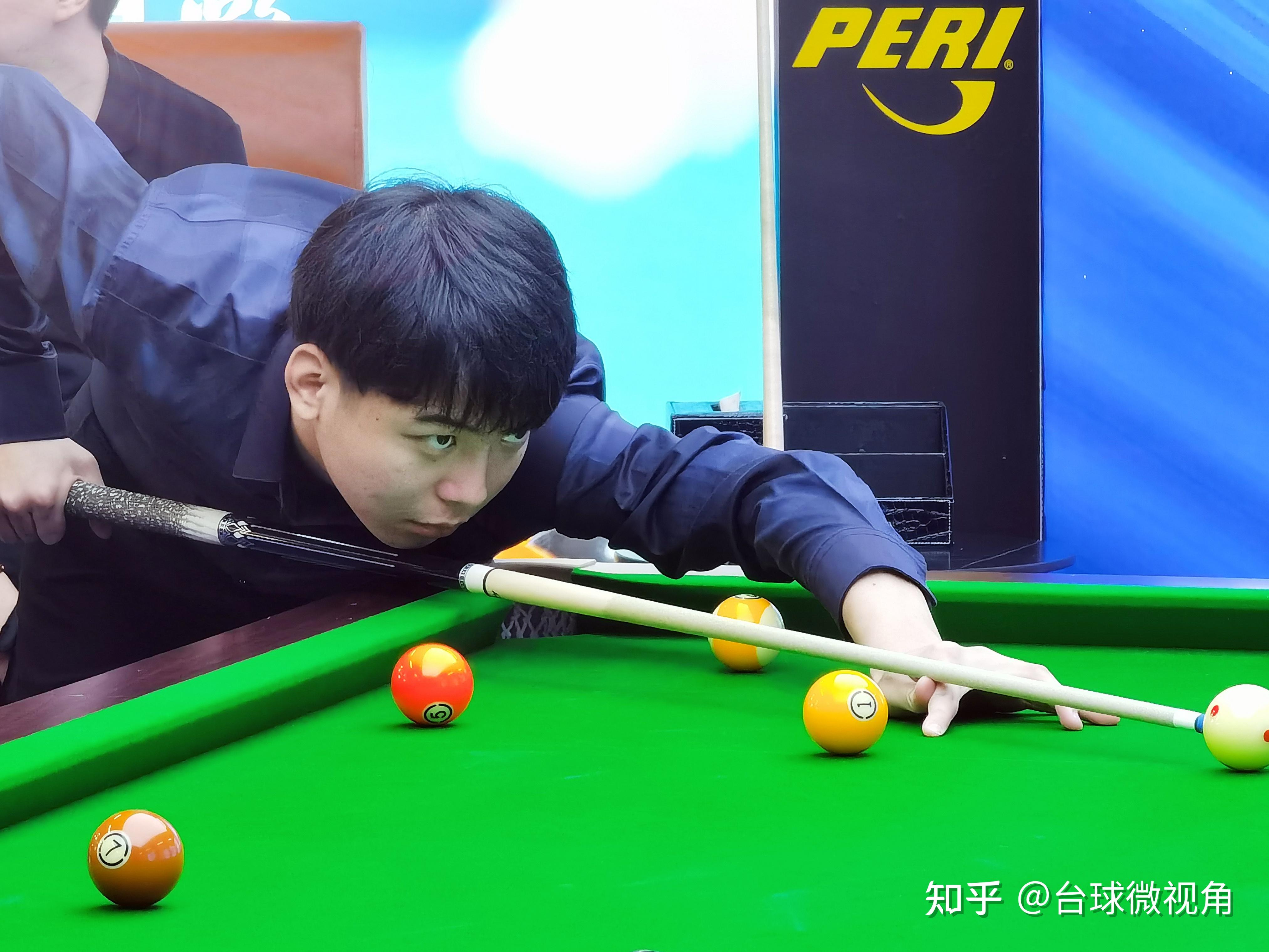 还提供了对 还提供了对