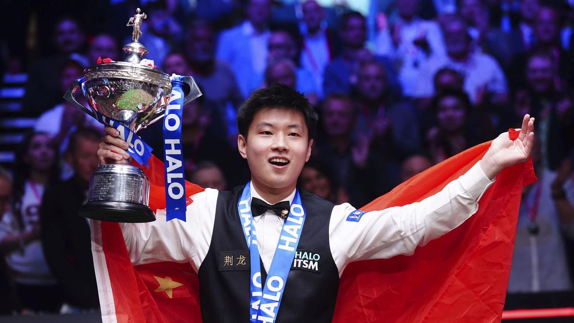 通过丰富的 通过丰富的