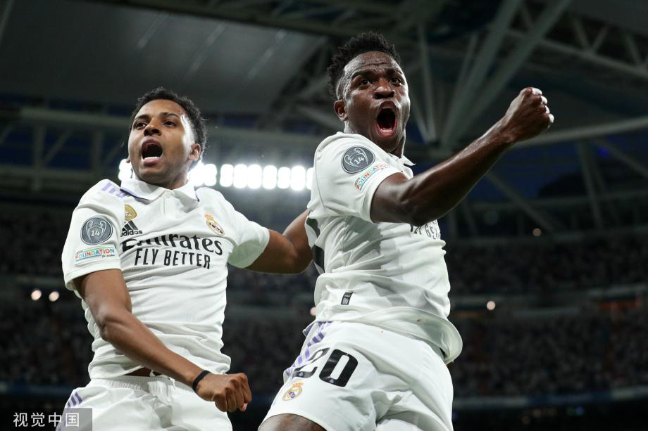 2年内迎来 2年内迎来