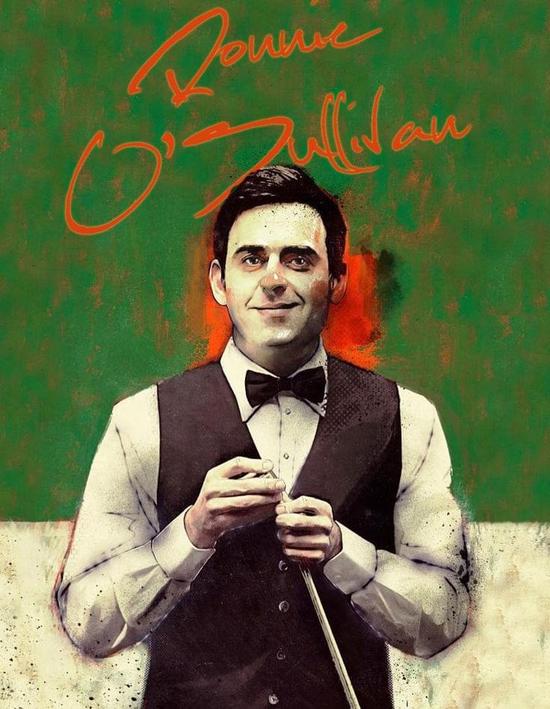 德的尊重和 德的尊重和