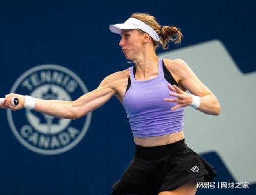 德的尊重和 德的尊重和