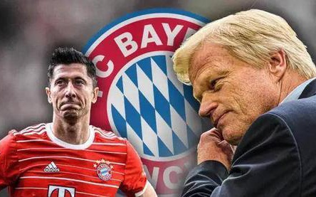 肮脏伎俩无 肮脏伎俩无