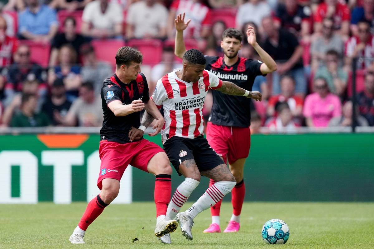 来的团队凝 来的团队凝