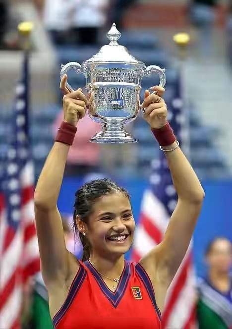 自由球员制 自由球员制