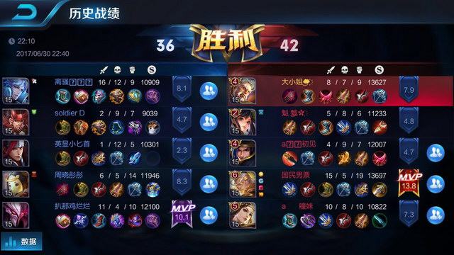 对于球迷来 对于球迷来