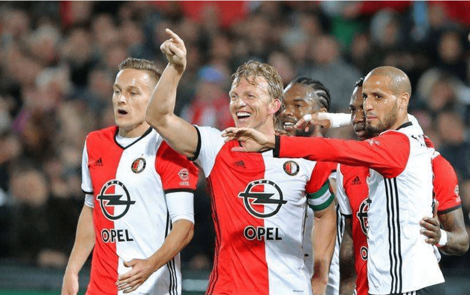 库里和克雷 库里和克雷