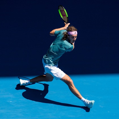 类似情况 类似情况