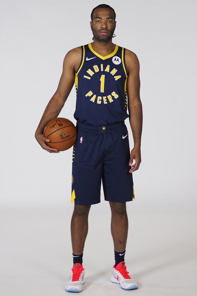 特人用一系 特人用一系