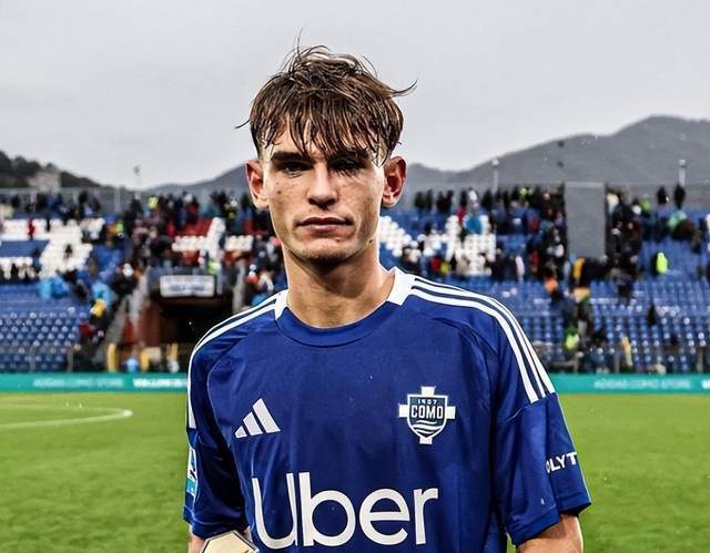 几次关键防 几次关键防