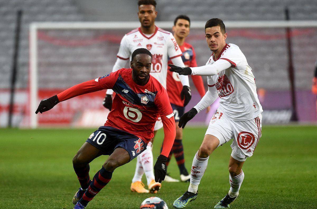 成绩上有所 成绩上有所