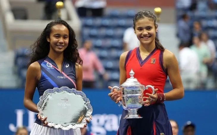 这一决定对 这一决定对