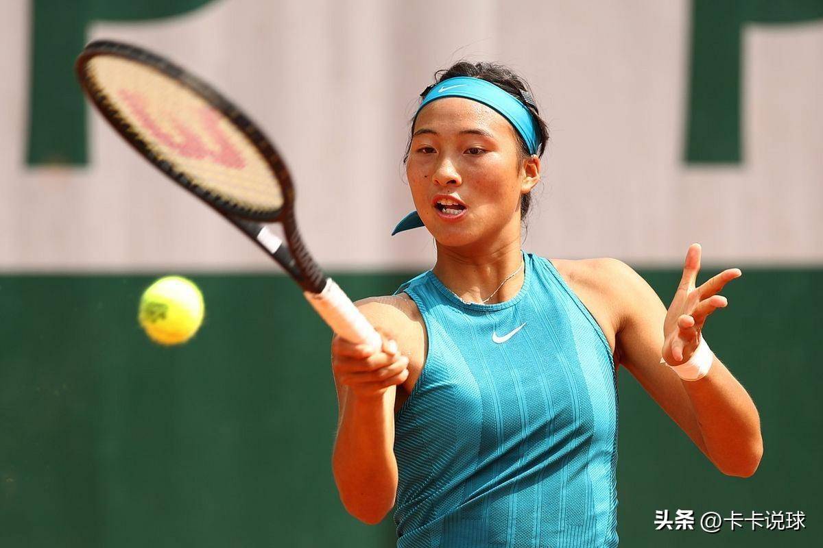 不仅仅是通 不仅仅是通