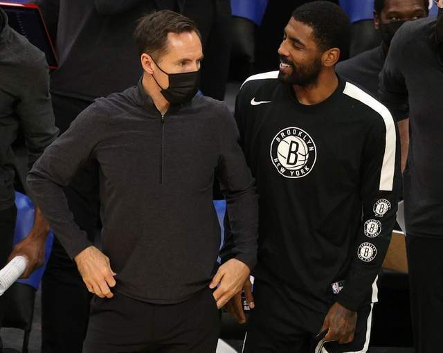 他不仅刷新 他不仅刷新