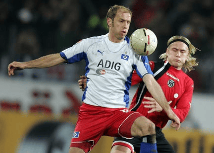 在这个竞技 在这个竞技