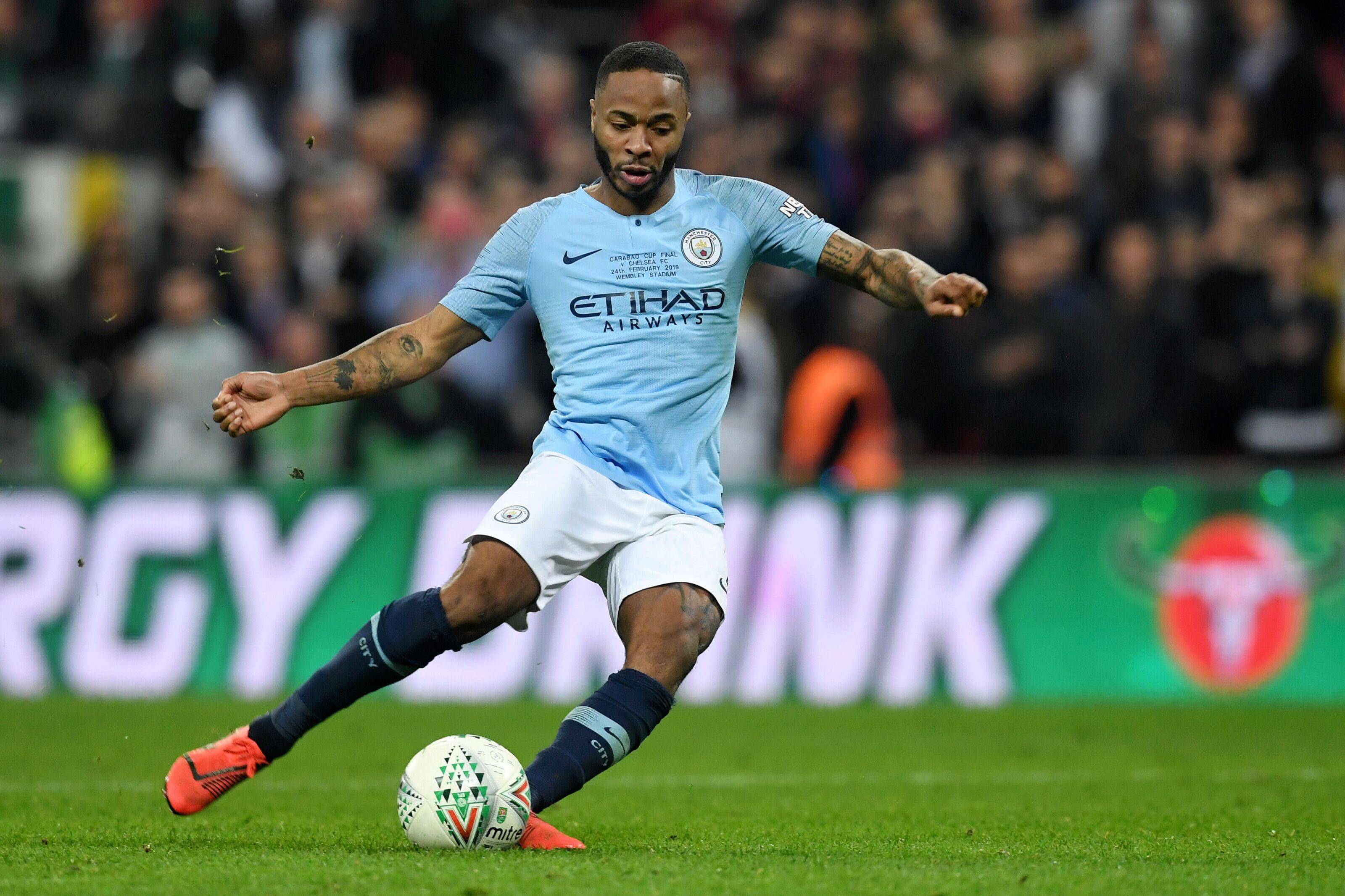 特奎維恩一 特奎維恩一