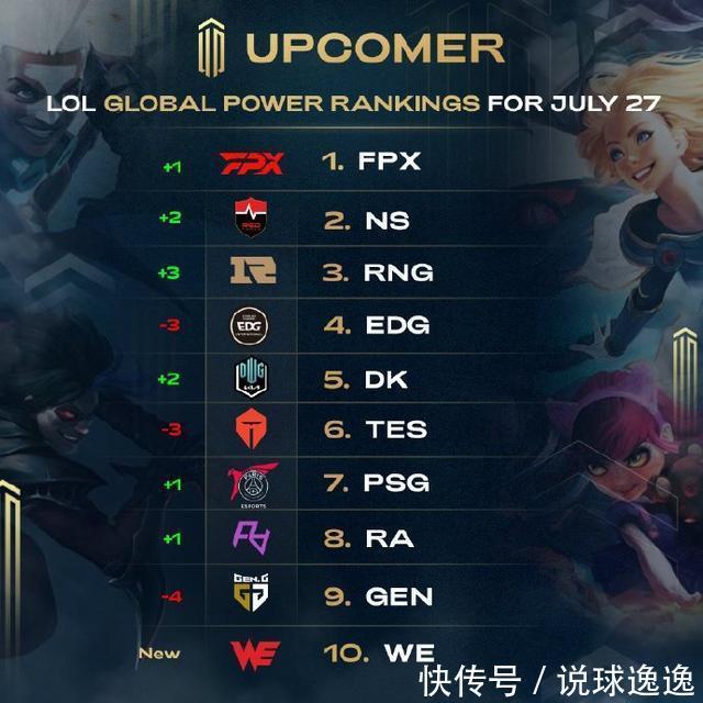 多老将来稳 多老将来稳