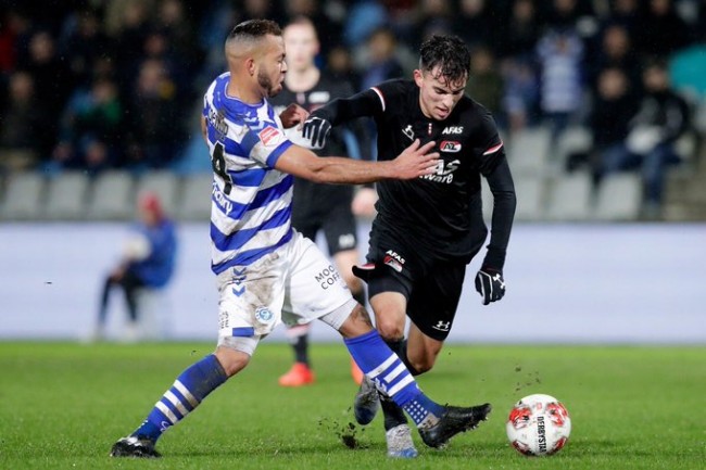 多老将来稳 多老将来稳