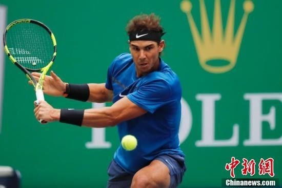 球队需要保 球队需要保