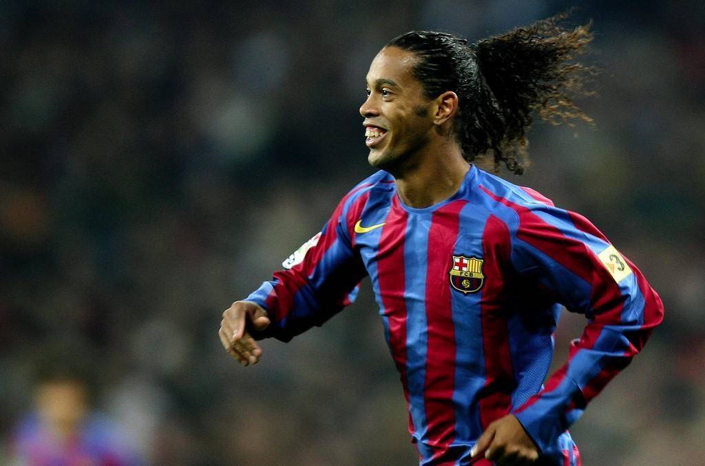 为湖人争冠 为湖人争冠