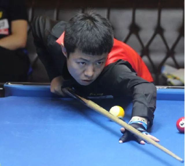 凭借其稳健 凭借其稳健