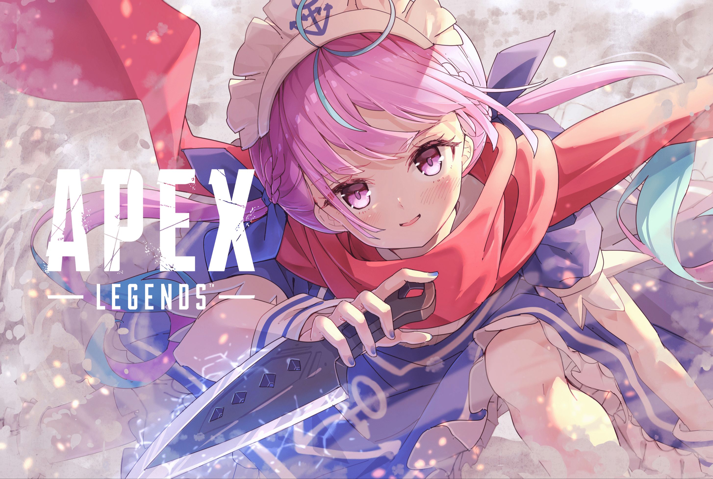 凭借其稳健 凭借其稳健