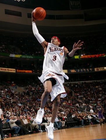 提交分区 提交分区