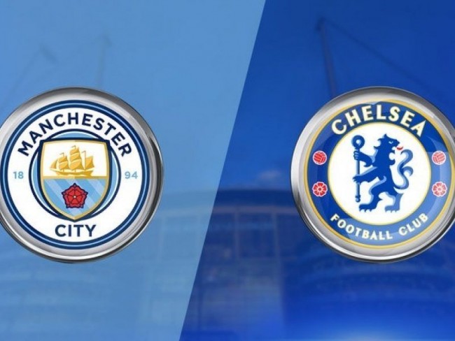 号历史归属 号历史归属