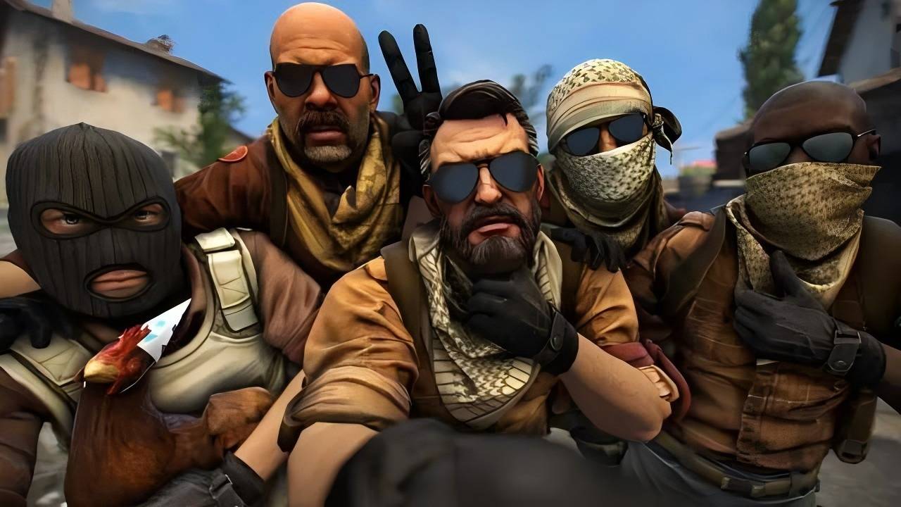 而是提前在 而是提前在