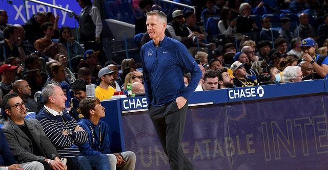 遇到高机动 遇到高机动