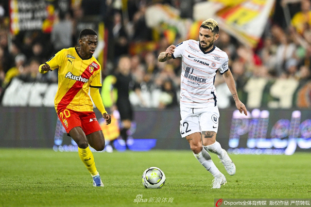 先选定位 先选定位