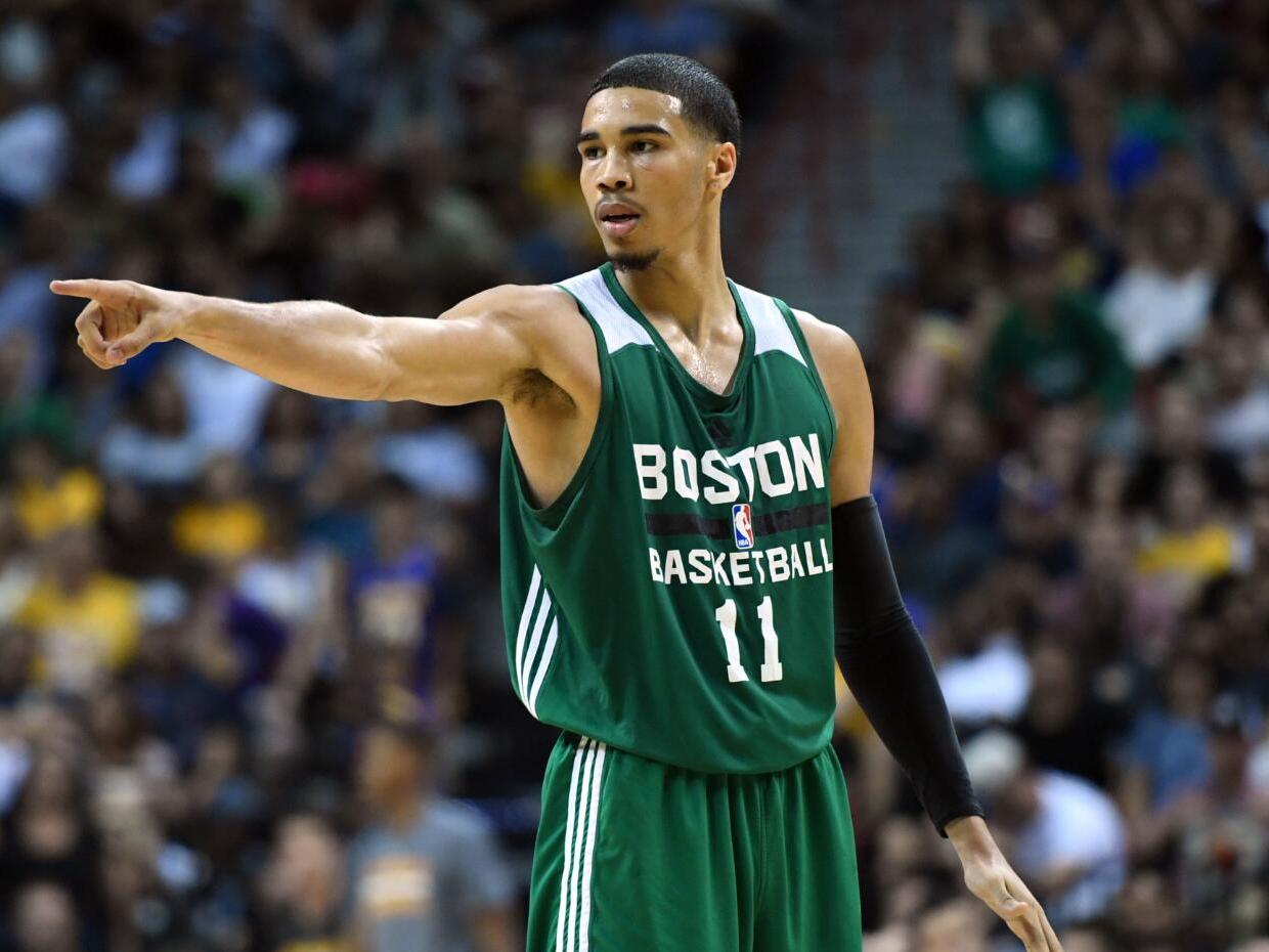 向世界的标 向世界的标