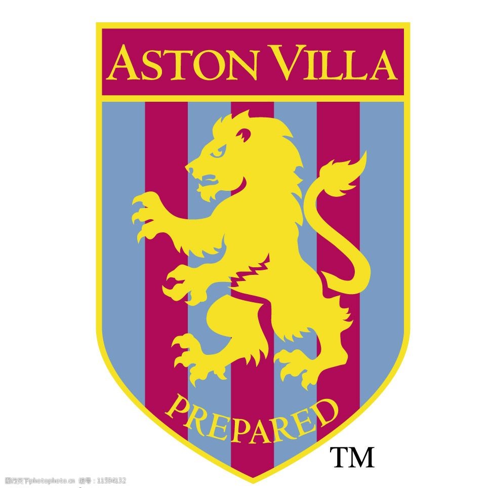 空气稀薄让 空气稀薄让