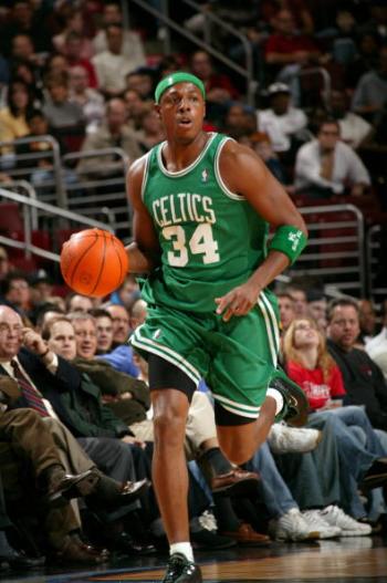 进而扭曲资 进而扭曲资