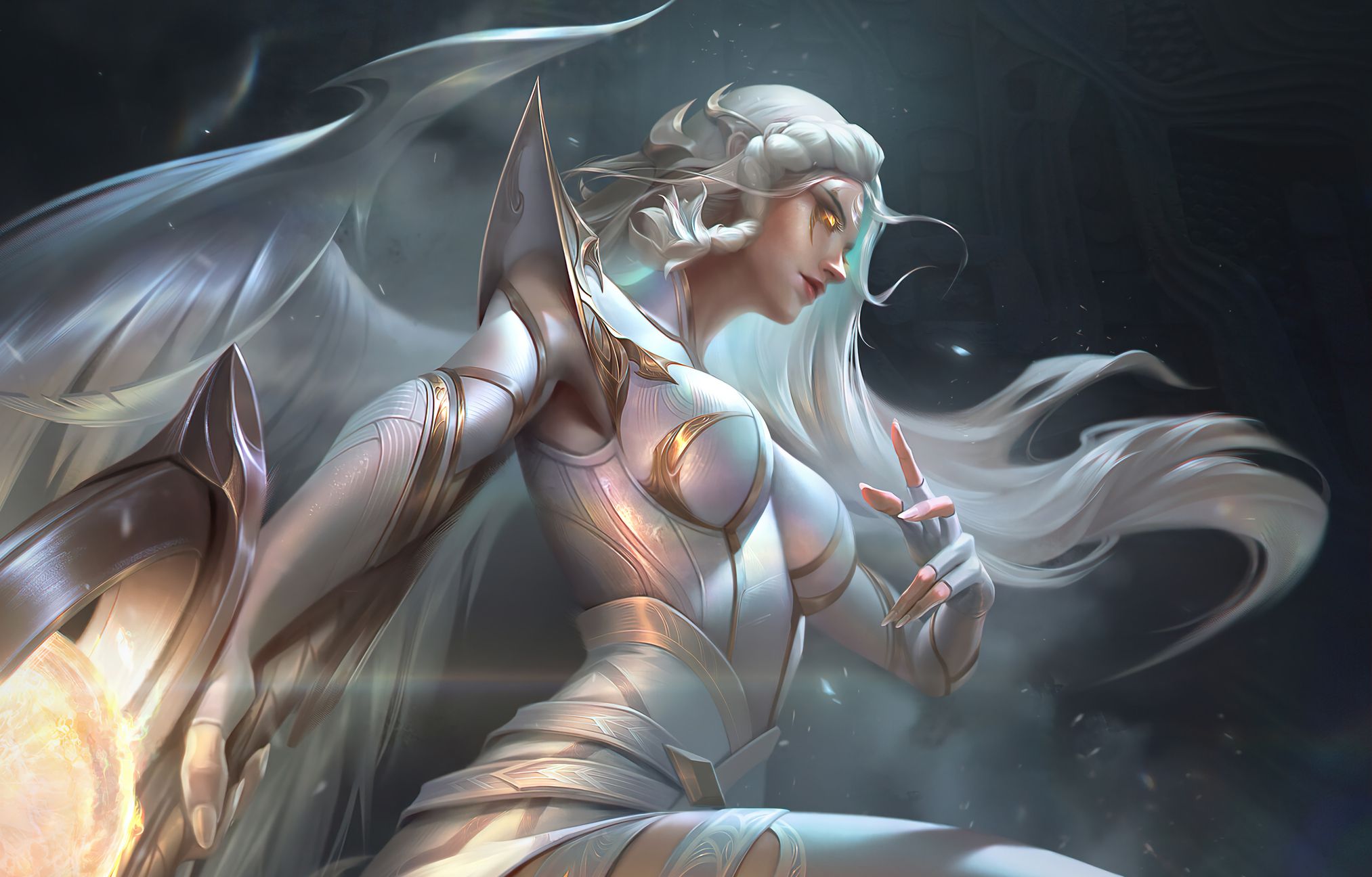 当这种模型 当这种模型