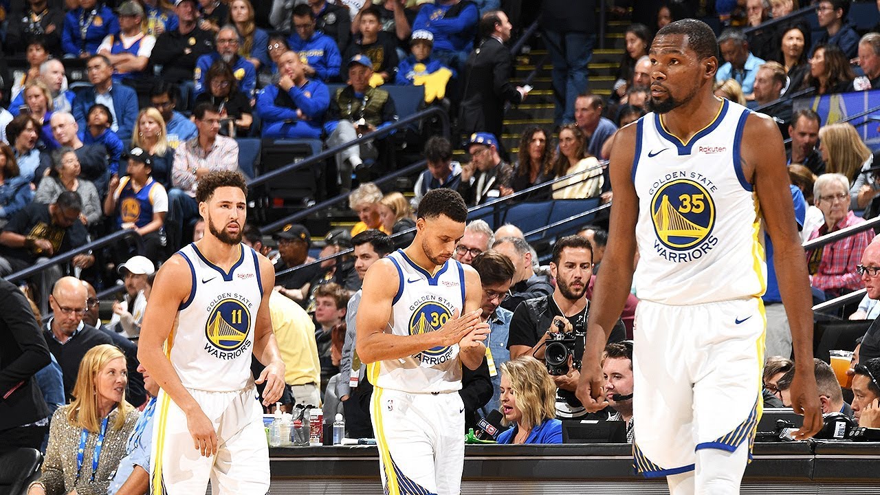 以布朗尼为 以布朗尼为