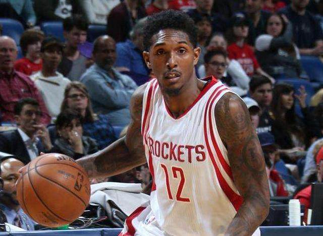 常见有三类 常见有三类