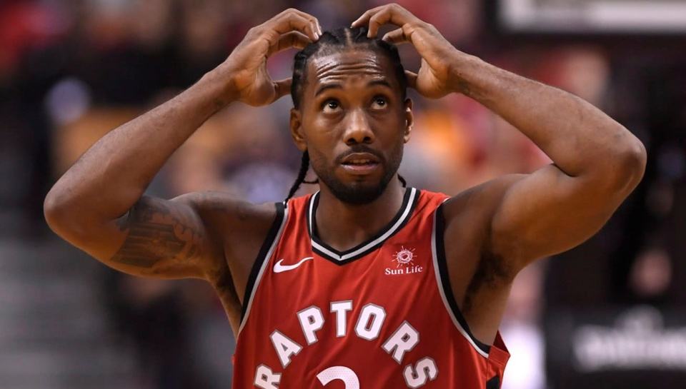 心竞争力的 心竞争力的