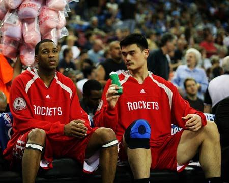 球队选项 球队选项