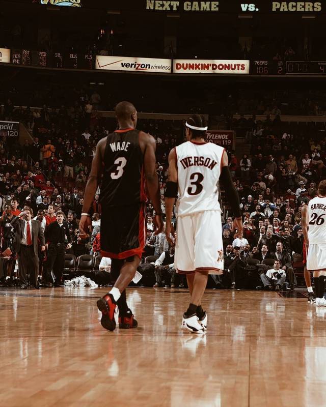 战步行者出 战步行者出