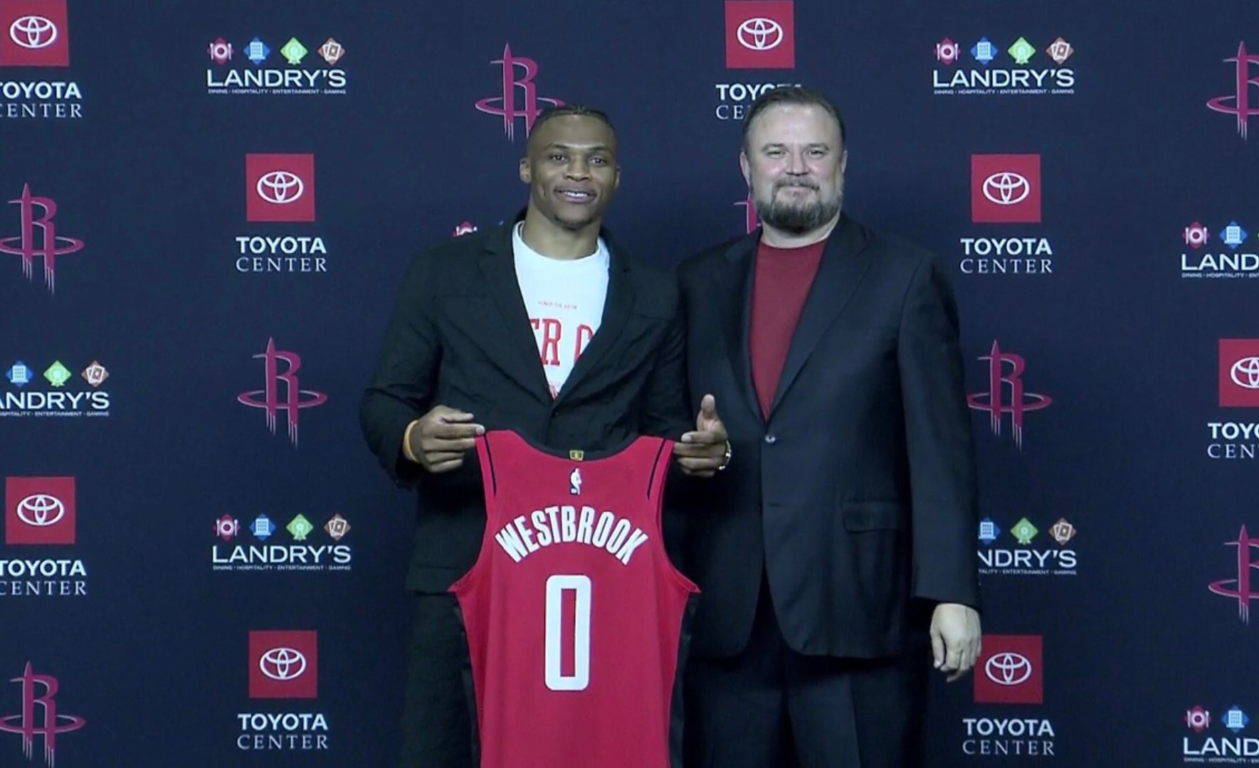 不是简单的 不是简单的