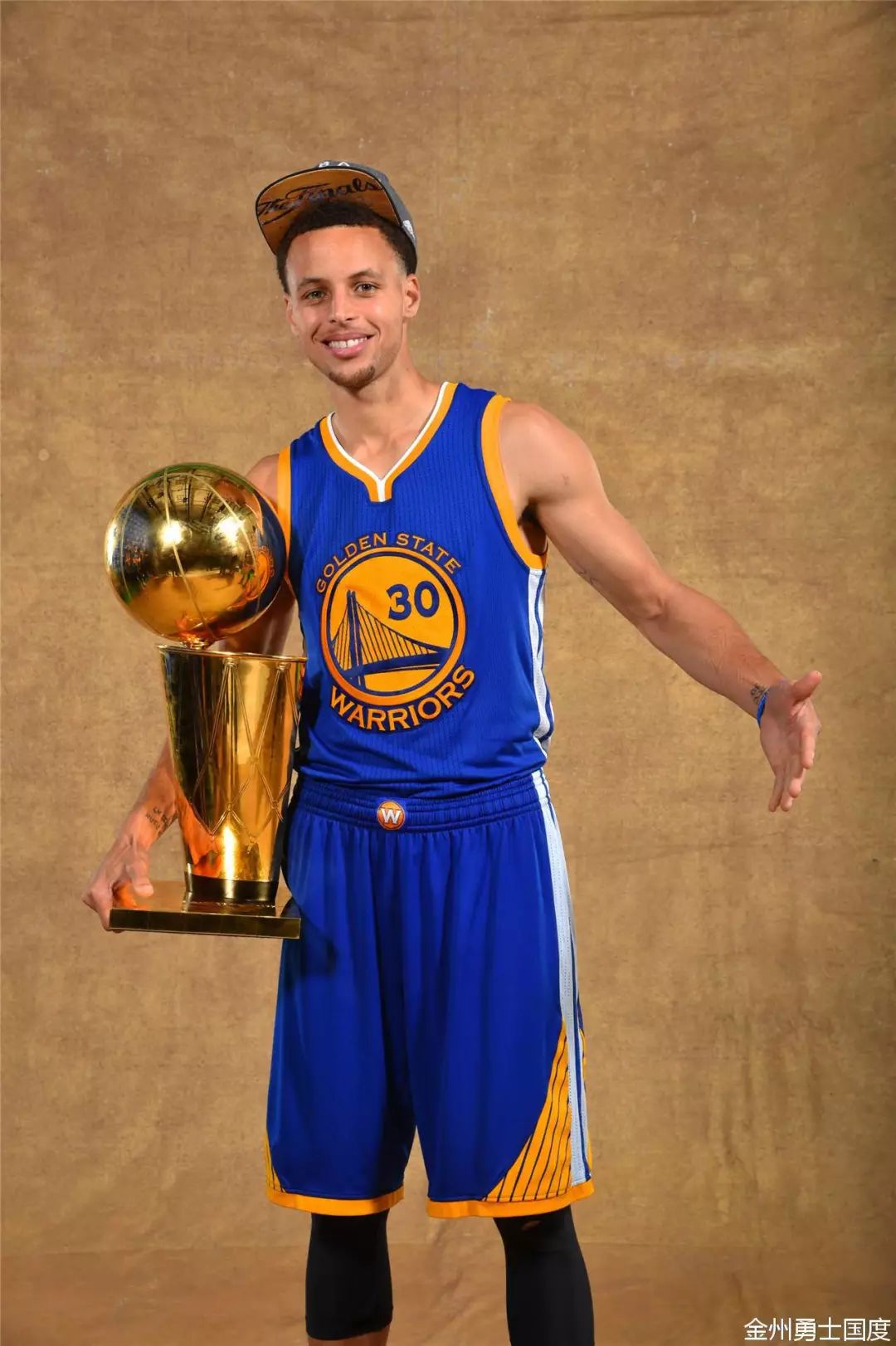 多点开花 多点开花