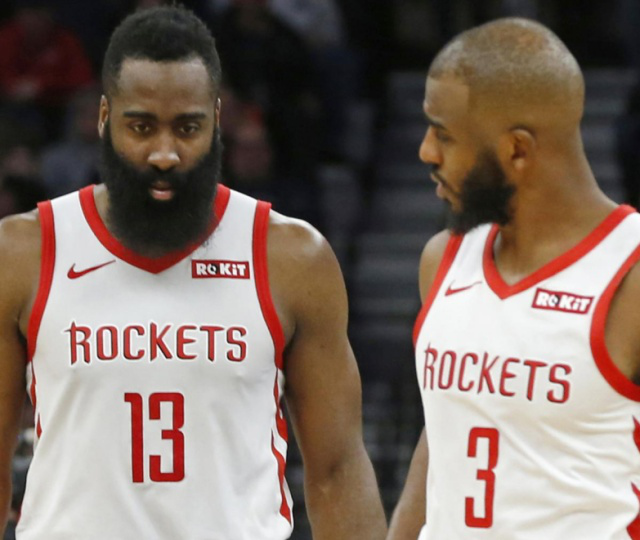 以防守覆盖 以防守覆盖