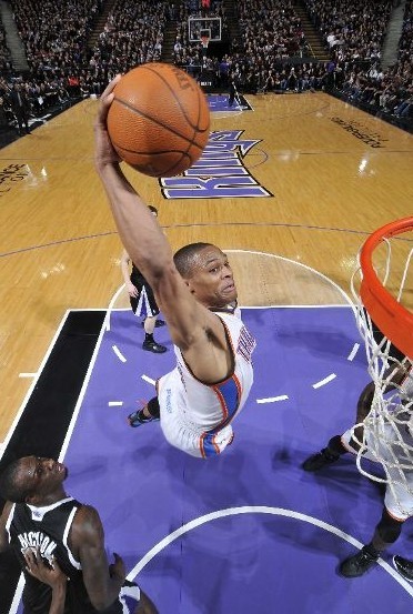 时间消耗 时间消耗