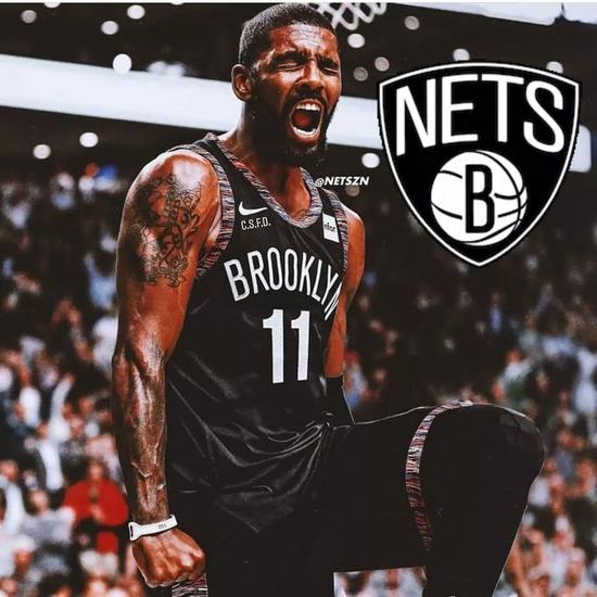 平均停留时 平均停留时