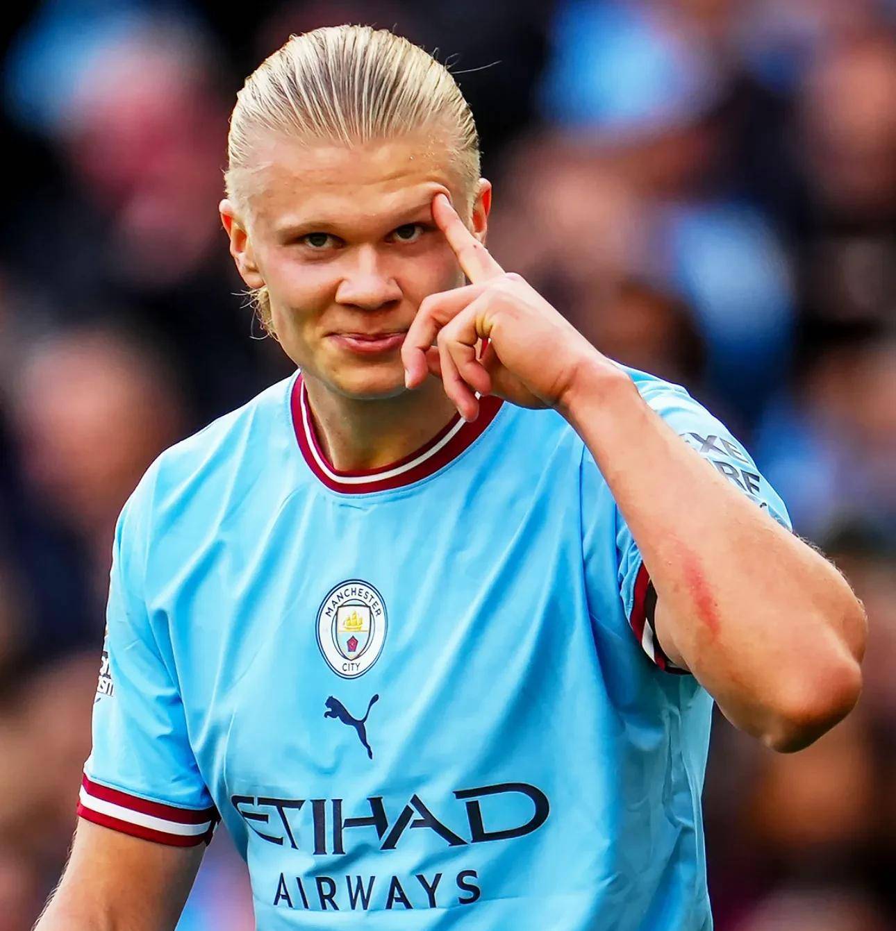 而在于对信 而在于对信