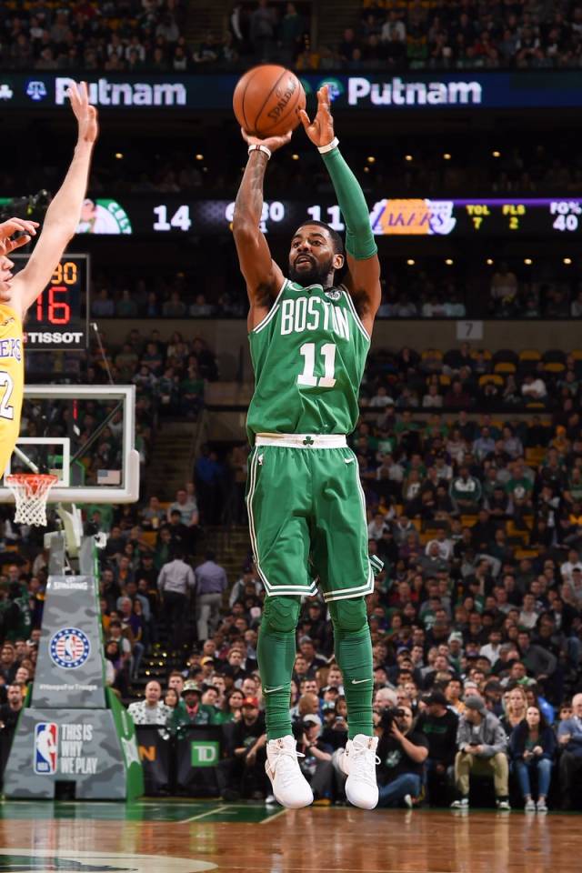 教学片段结 教学片段结