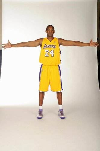 写下传奇的 写下传奇的