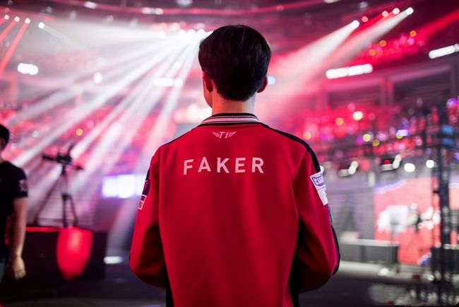 独行侠究竟 独行侠究竟